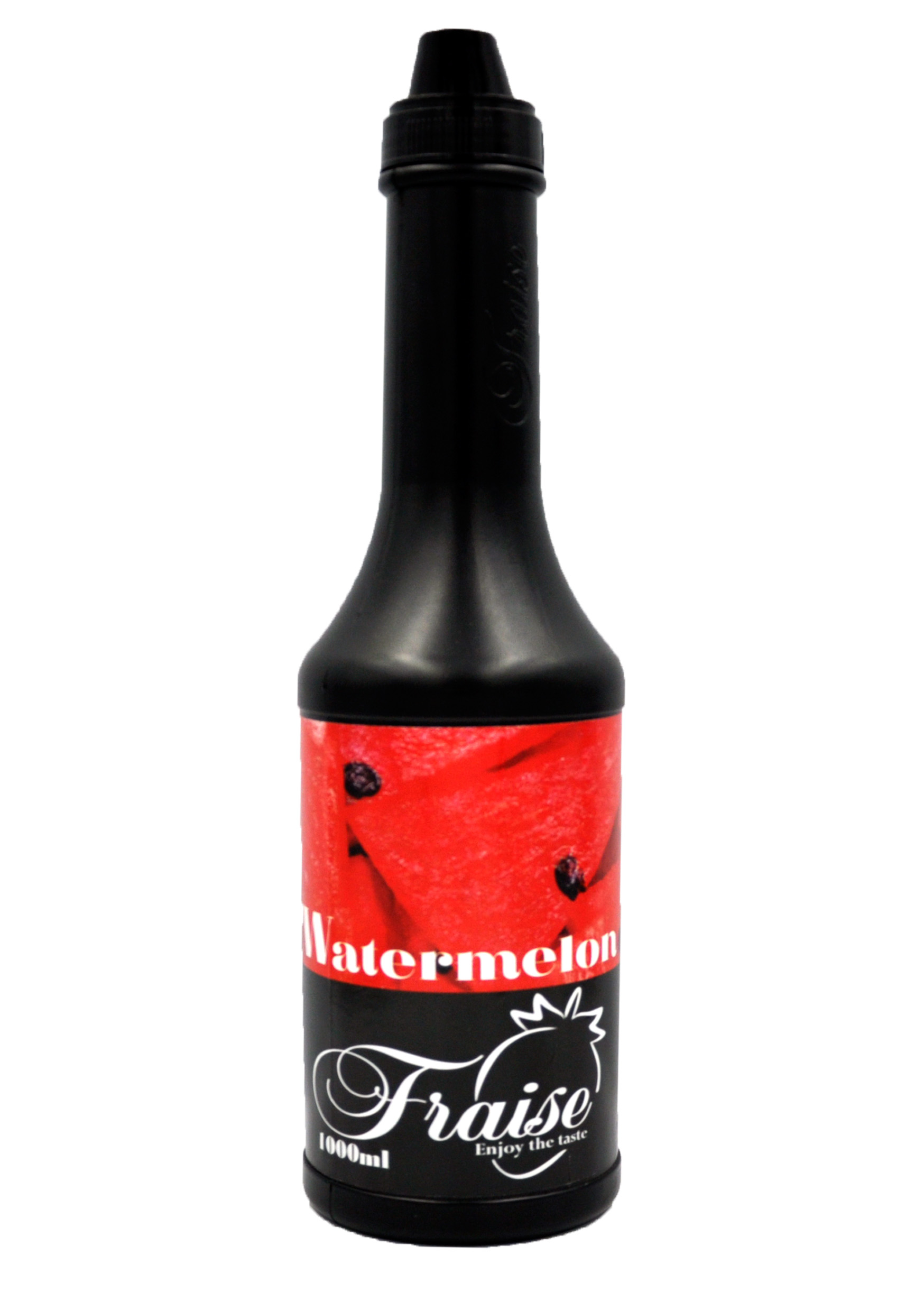 FRAISE АРБУЗ (WATERMELON)