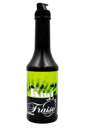 FRAISE КИВИ (KIWI)