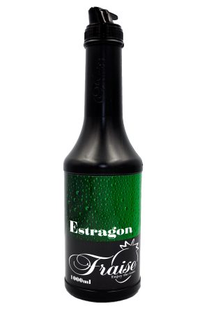 FRAISE ТАРХУН (ESTRAGON)