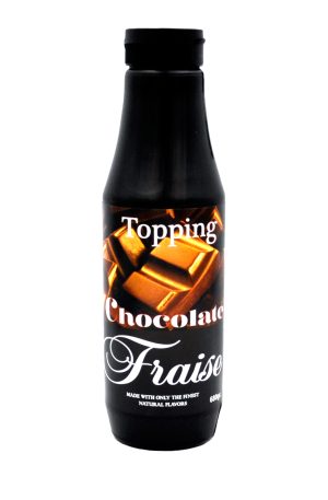 Топпинг Шоколад