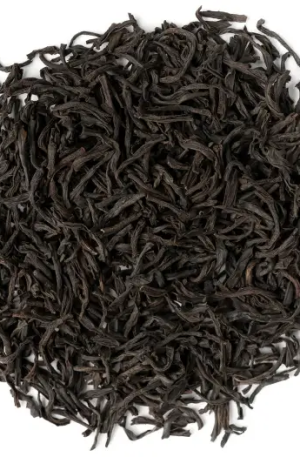 Чай черный Цейлон Лумбини