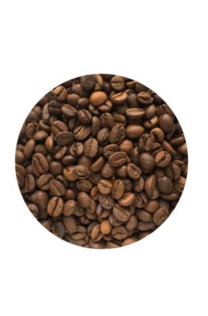 COFFEE PROBAR  Espresso Blend 80/20