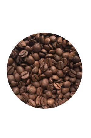 COFFEE PROBAR  Brazil Sul De Minas