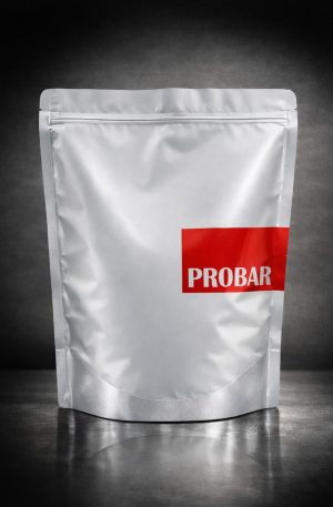 Листовой чай